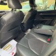 Luxury 2019 Camry XSE: Duty-Paid & Immaculate