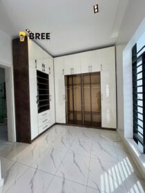 3786629205317140089_img_14