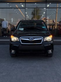 3786854289235574450_img_0