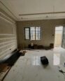 Stunning 5-Bedroom Omole Duplex with BQ & Luxury Finishes