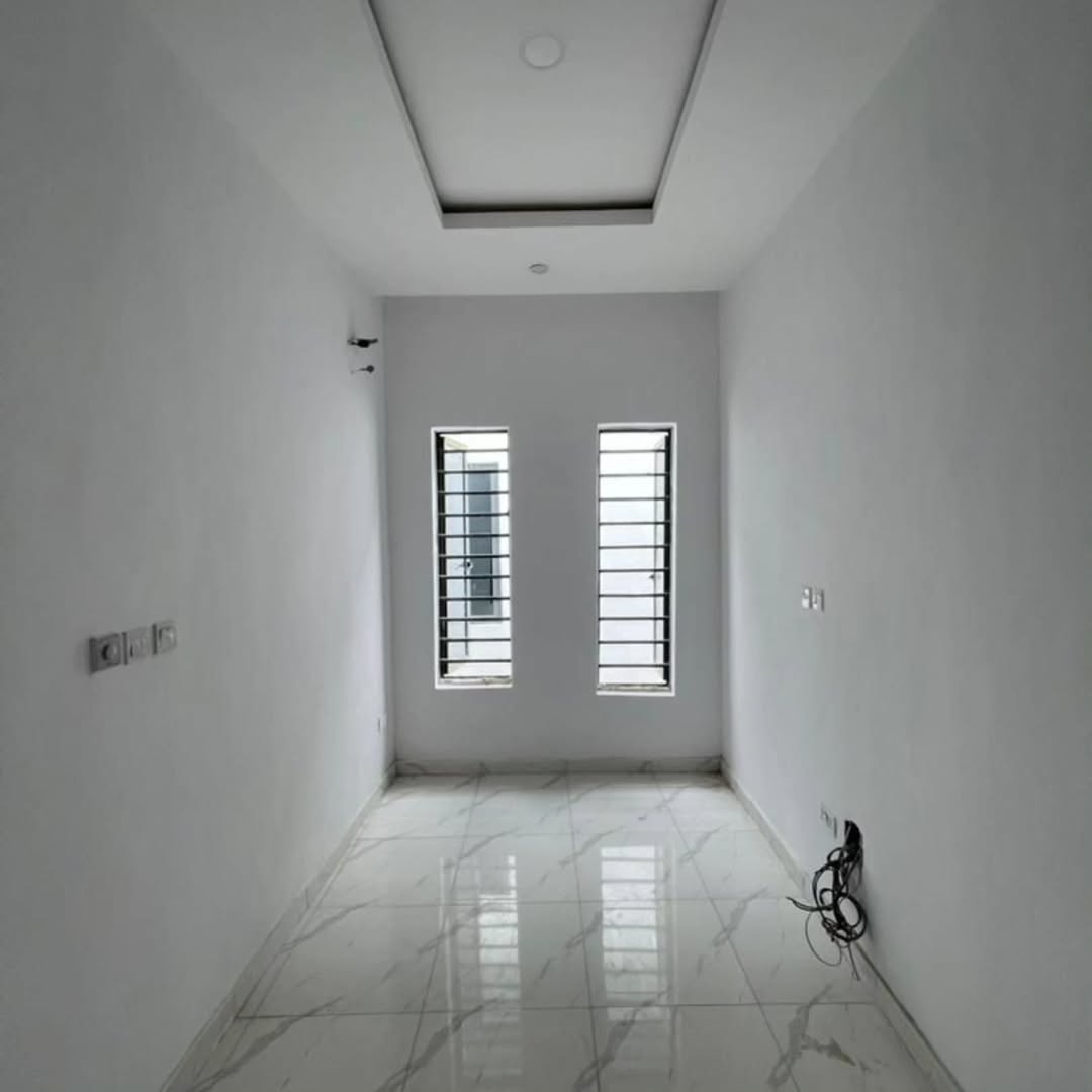 VGC’s Finest: 4-Bedroom Masterpiece Awaits