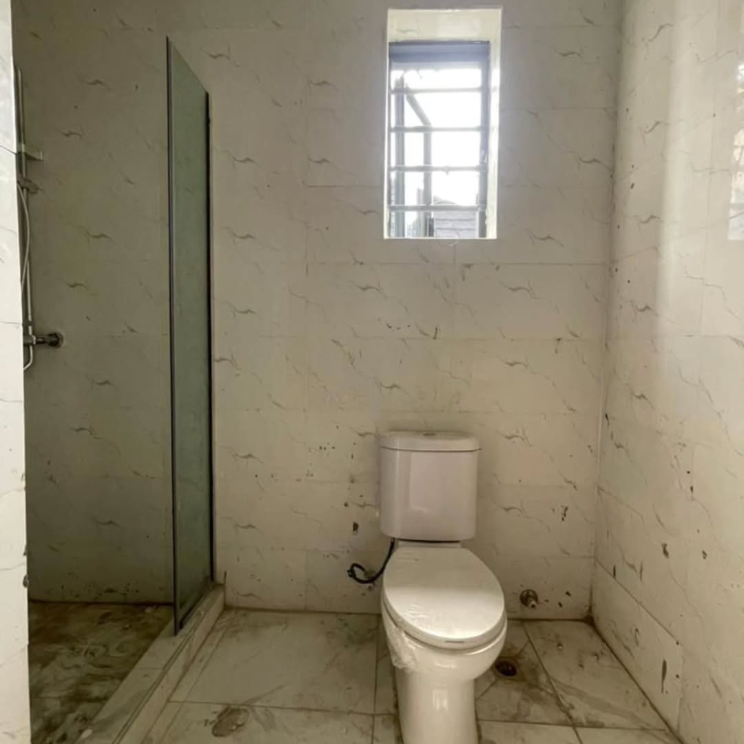 VGC’s Finest: 4-Bedroom Masterpiece Awaits