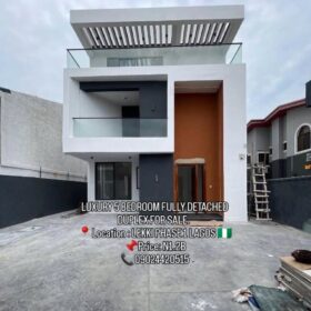 3786955580578368449_img_0