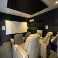 Lekki’s Ultimate 5-Bed Cinema & Pool Paradise
