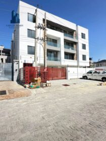 3787252028658208202_img_1