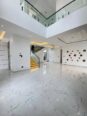 Lekki’s Ultimate 5-Bed Estate with Private Cinema & Pool