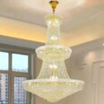 Shop Luxury Lighting, Delivered to Your Doorstep
