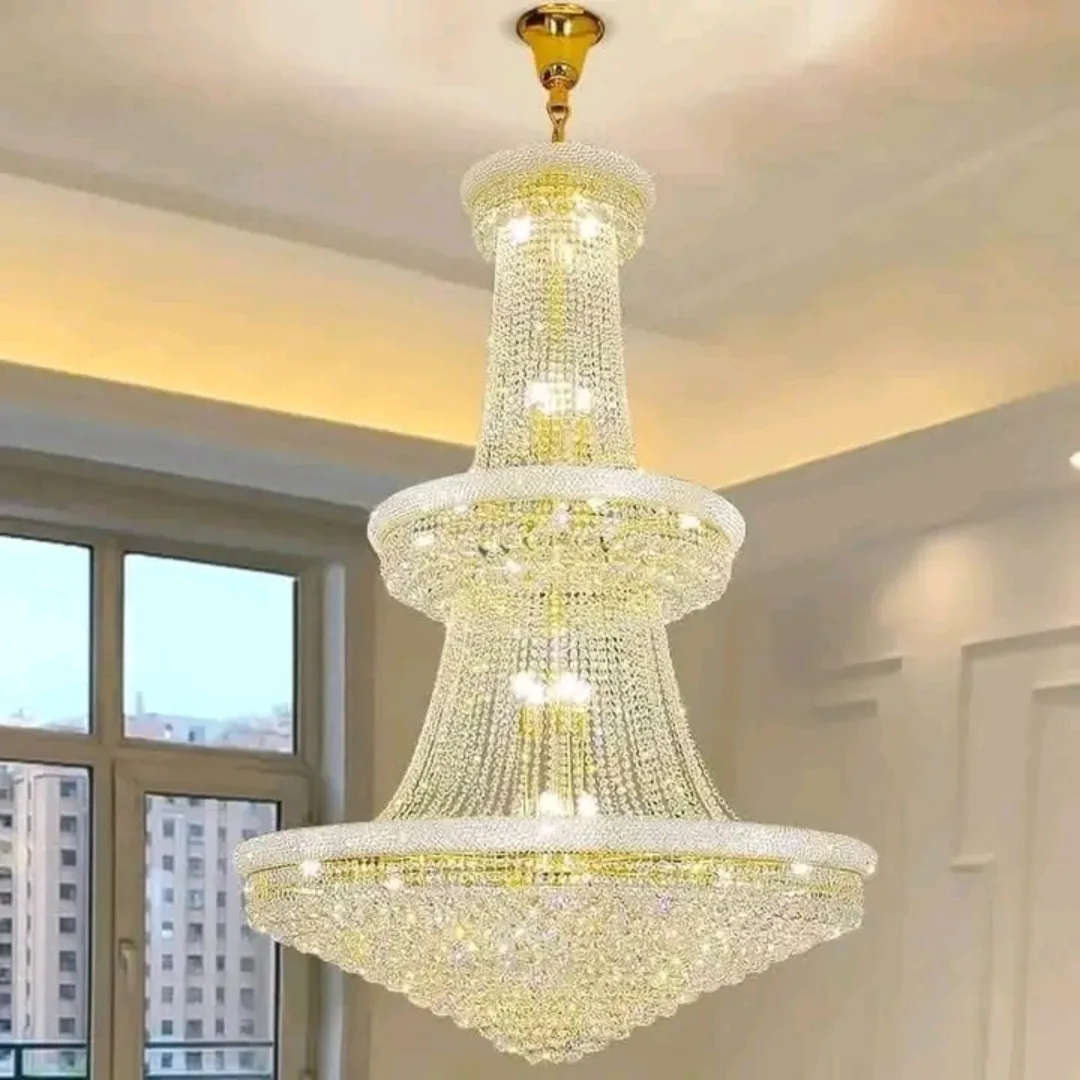 Shop Luxury Lighting, Delivered to Your Doorstep