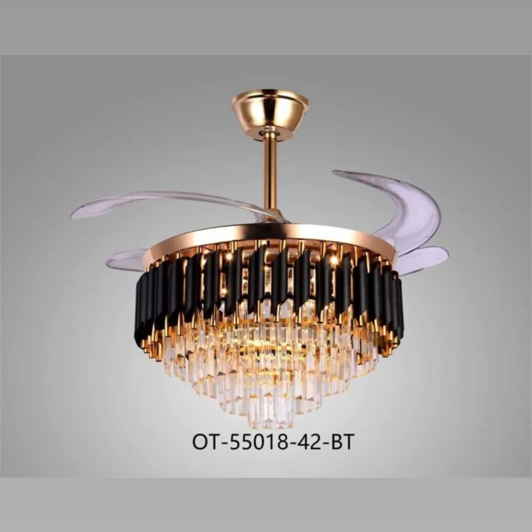 Shop Luxury Lighting, Delivered to Your Doorstep