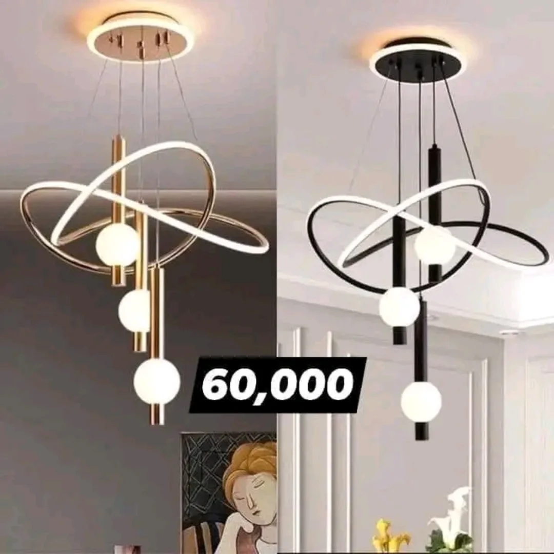 Shop Luxury Lighting, Delivered to Your Doorstep