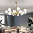Shop Luxury Lighting, Delivered to Your Doorstep