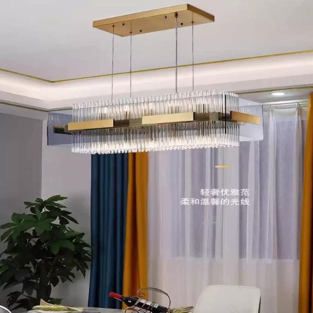 Sleek Smart-Lit Villa: Modern Luxury Awaits