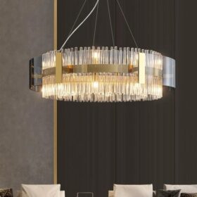 3787355965373570096_img_8