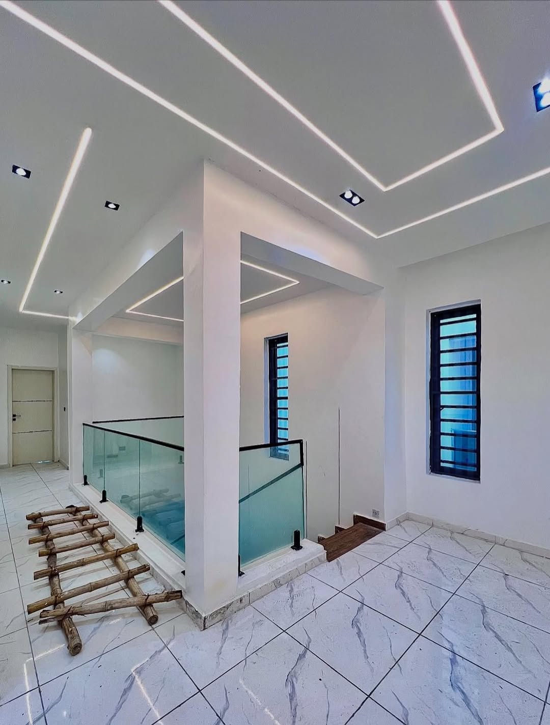 Elegant 5-Bed Estate Home with Resort-Style Pool