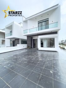 3787378554720528133_img_15