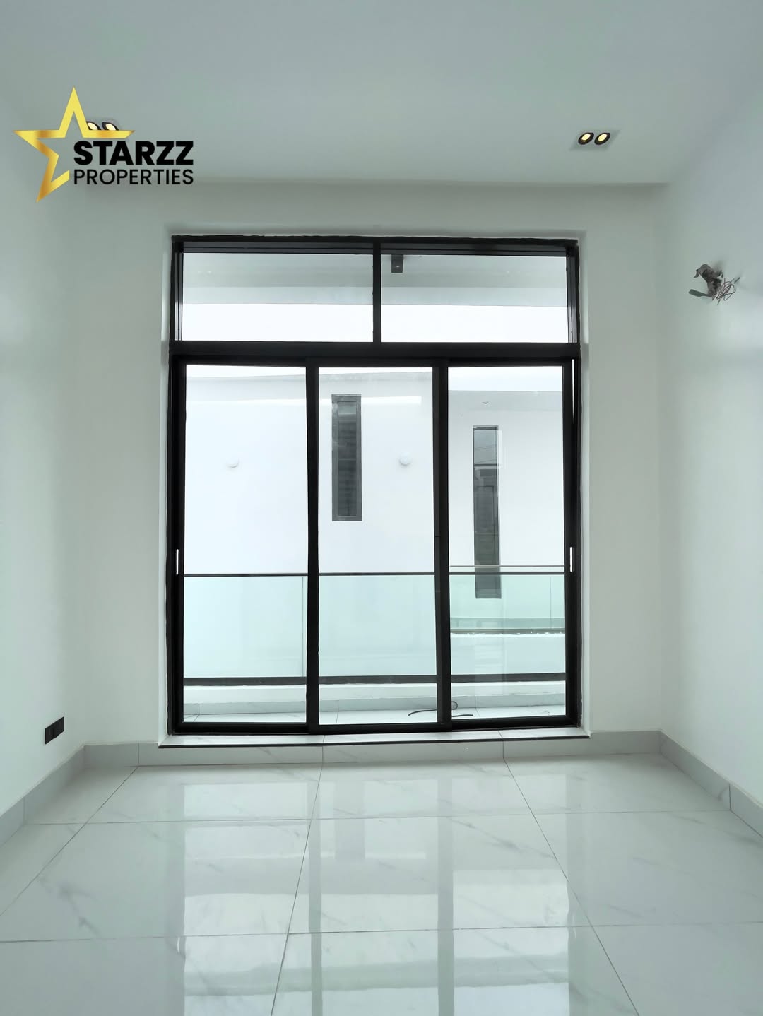 Lekki’s Ultimate 5-Bedroom Estate Oasis with Cinema & Pool