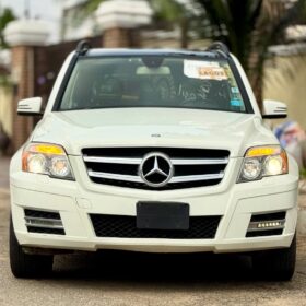 3787395937098805099_img_0