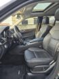 Luxury Power: 2013 ML350 4Matic, Accident-Free