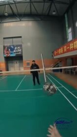 3787413872194414016_preview