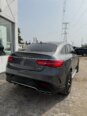 2018 AMG GLE43: Luxury Power, Now With Exclusive Pre-Order Price