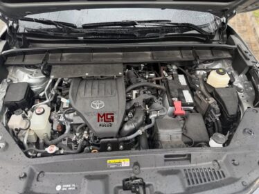 3787419676247092638_img_9