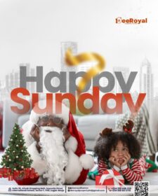 3787423167996812830_img