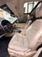 Luxury Lexus ES350: Pristine & Fully Loaded