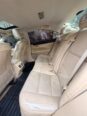 Luxury Lexus ES350: Pristine & Fully Loaded