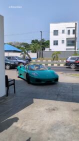 3787440642750968283_preview