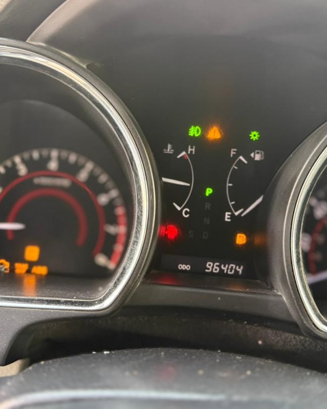 2012 Toyota Highlander: Fully Loaded Luxury SUV