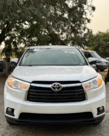 3787460053922537831_img_0