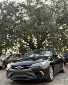 3787460923871518772_img_1