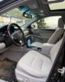 Luxury-Loaded 2015 Camry XLE – Duty Cleared!