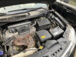 Luxury Camry: Fully Paid Customs, Ready to Drive