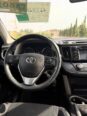 2016 Toyota RAV4 XLE: Luxury SUV, Nationwide Delivery