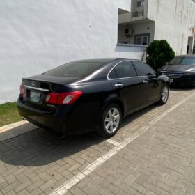 3787534118880601446_img_3