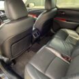 Pristine 2008 Lexus ES350: Luxury & Value at 7.7M