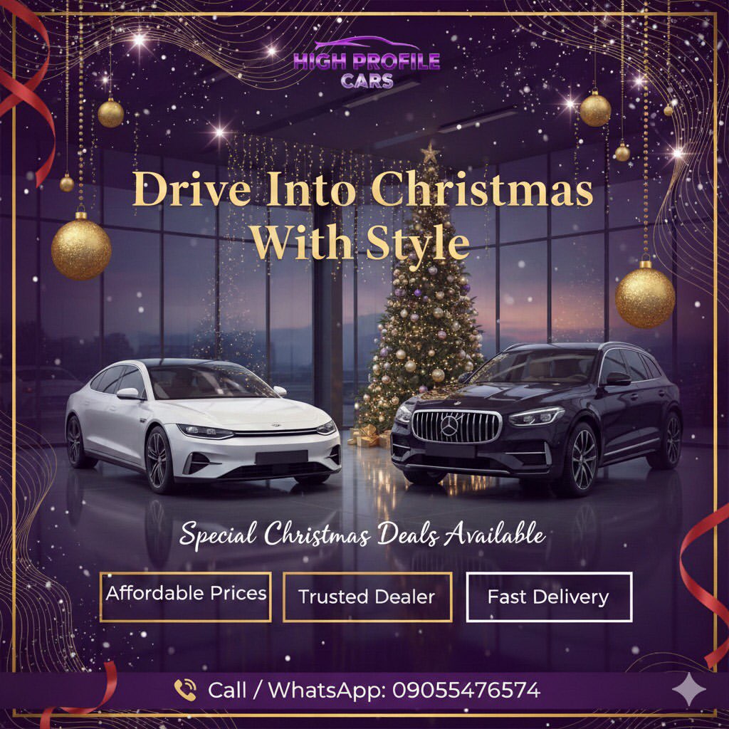 Drive Home Your Dream Car with 40% Down