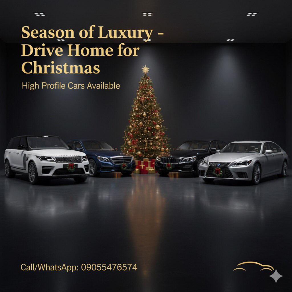 Drive Home Your Dream Car with 40% Down