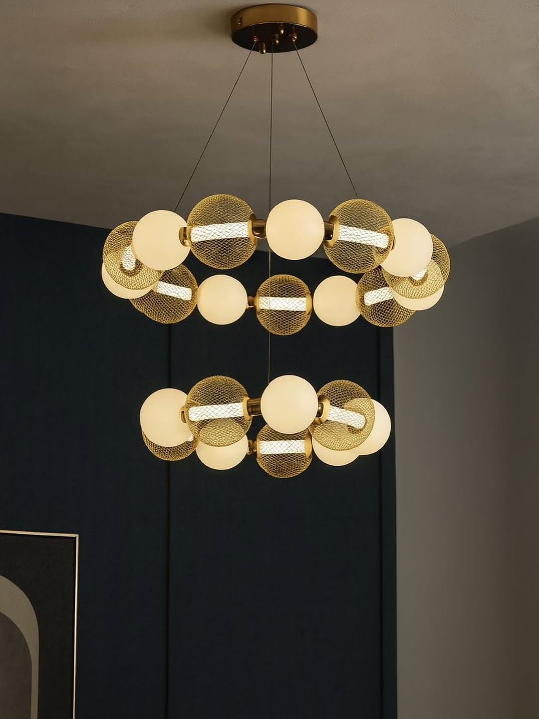 Illuminate Your Space with Premium Lighting Delivered to Your Doorstep