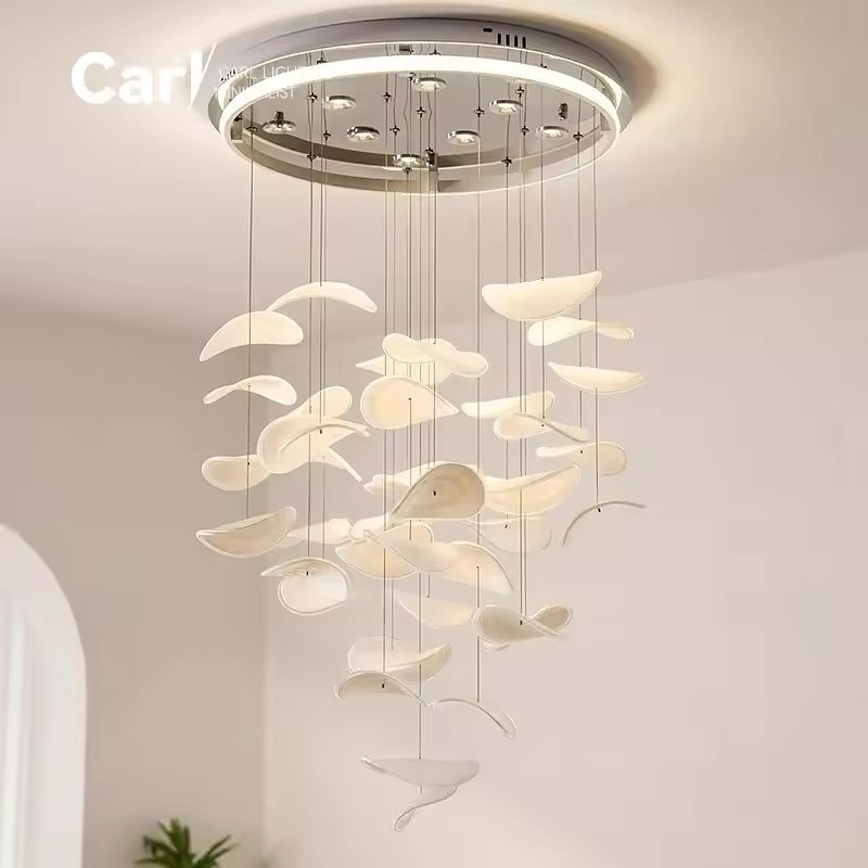 Illuminate Your Space with Premium Lighting Solutions