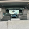 2016 Toyota Highlander: Luxury SUV, Full Duty Paid & Ready!