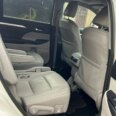 2016 Toyota Highlander: Luxury SUV, Full Duty Paid & Ready!