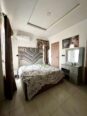 VGC Haven: Fully Furnished 2-Bed with 24/7 Power & Security