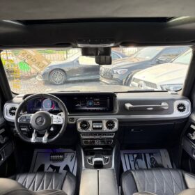 3787564431224495974_img_2