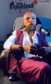 3787569200375000369_preview