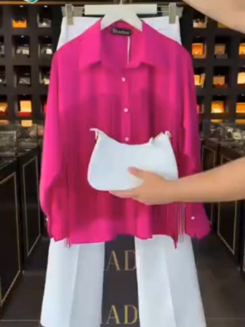 Stylish 2-Piece Sets for Every Occasion