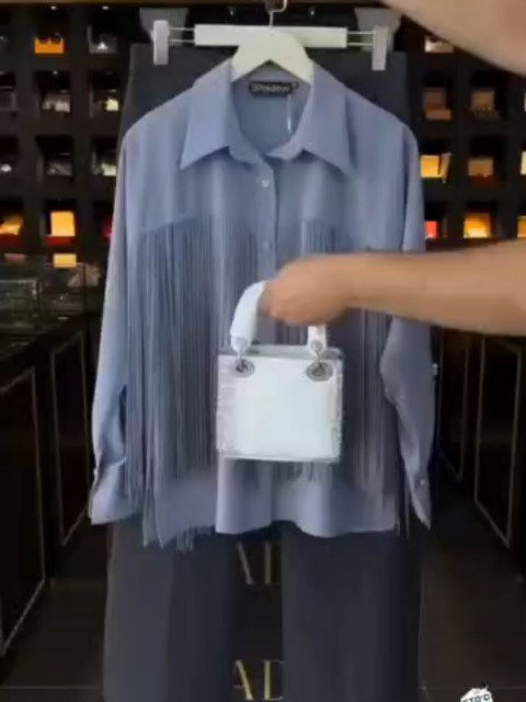 Stylish 2-Piece Sets for Every Occasion