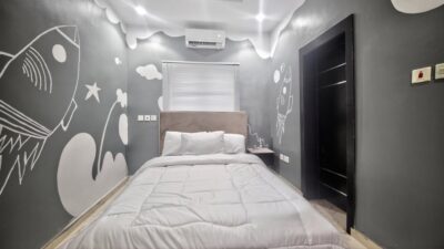 3787598805944804217_img_4