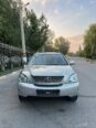 Timeless Lexus Luxury: Unbeatable 2003 RX 330